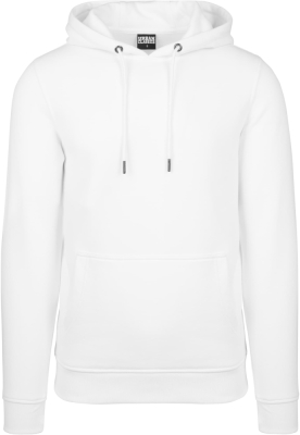 Hanorac gluga Basic Sweat Urban Classics