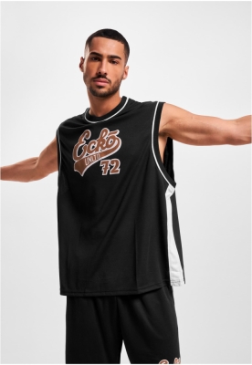 Maiou casual Ecko Unltd. BBall Ecko Unltd