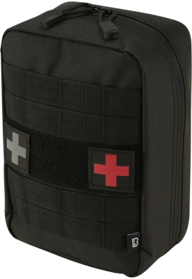 Gentuta Molle First Aid Large Brandit