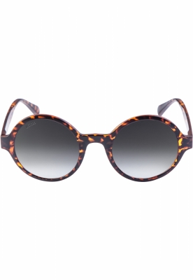 Ochelari soare Retro Funk MasterDis