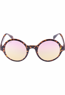 Ochelari soare Retro Funk MasterDis