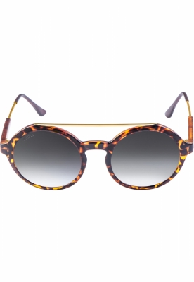 Ochelari soare Retro Space MasterDis