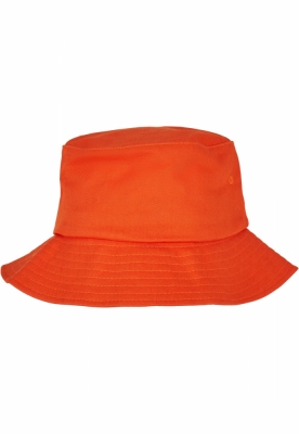 Palarie Flexfit Cotton Twill Bucket