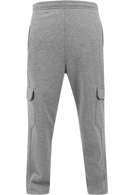 Pantaloni sport urban Cargo Urban Classics