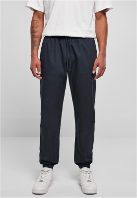 Pantaloni Basic Jogg Urban Classics