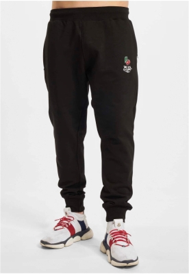 BEK x DEF Cherry Sweat Pant