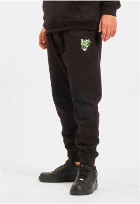 BEK x DEF Sweat Pant