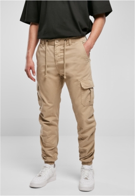 Pantaloni Cargo Jogging Urban Classics