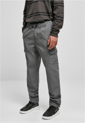 Pantaloni Ripstop Cargo Urban Classics