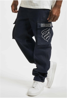 Pantaloni Rocawear Williamsburg Cargo