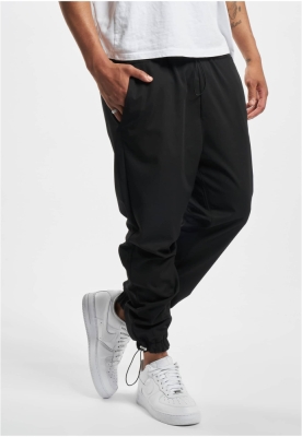 Pantaloni Chino Efe DEF