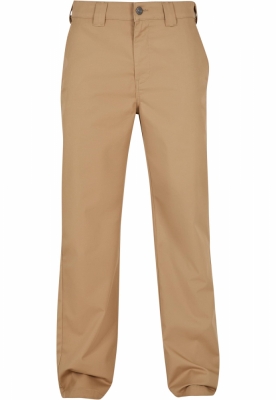 Pantaloni Classic Workwear Urban Classics