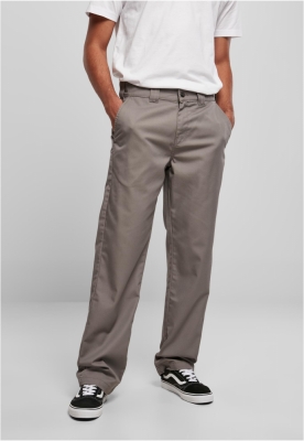 Pantaloni Classic Workwear Urban Classics