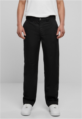 Pantaloni Classic Workwear Urban Classics