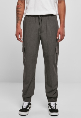 Pantaloni Comfort Military Urban Classics