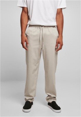 Pantaloni Tapered Jogger Urban Classics