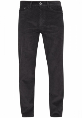 Pantaloni Corduroy 5 Pocket Urban Classics