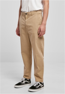 Pantaloni scurt Chino Urban Classics