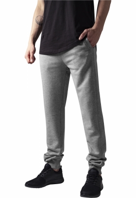 Pantaloni sport urban Straight Fit Urban Classics