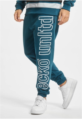 Ecko Unltd. React Sweatpant Ecko Unltd