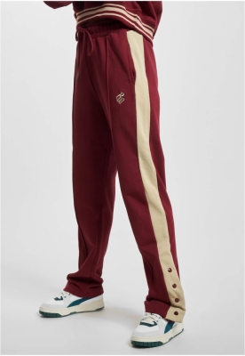 Rocawear Kansas Sweatpant