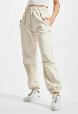 Rocawear Miami Sweatpant