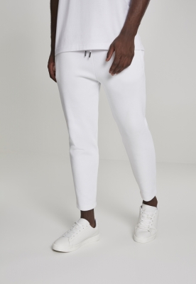 Pantaloni scurt Heavy Pique Urban Classics