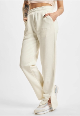 Pantaloni DEF Wide Leg