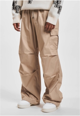 DEF Parachute Pant