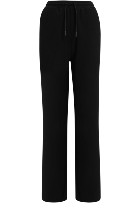 Pantaloni DEF Pleat