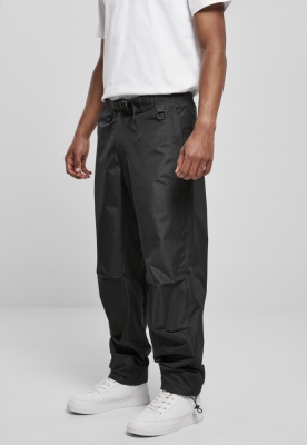 Pantaloni Mountain Urban Classics