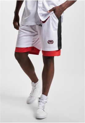 Sort urban Ecko Unltd. BBALL Ecko Unltd