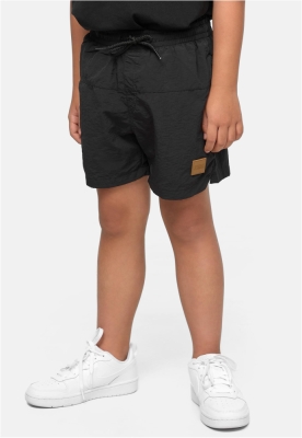 Sort urban Boys Block Swim Urban Classics