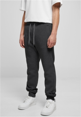 Pantaloni Southpole Knit