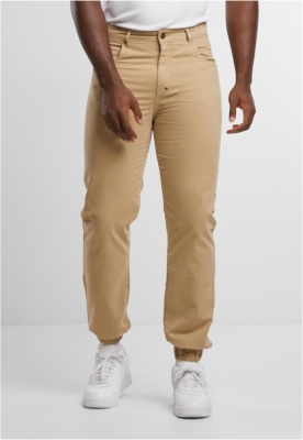 Pantaloni Southpole Twill