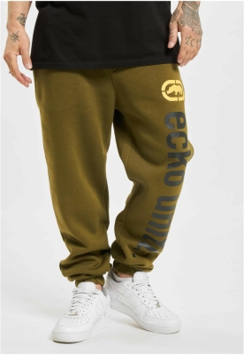 Pantaloni sport urban 2Face Ecko Unltd