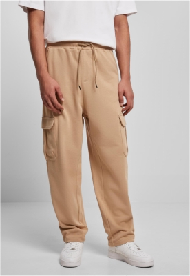 Pantaloni sport urban 90s Cargo Urban Classics