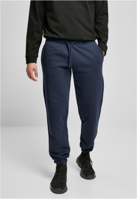 Pantaloni sport urban Basic 2.0 Urban Classics