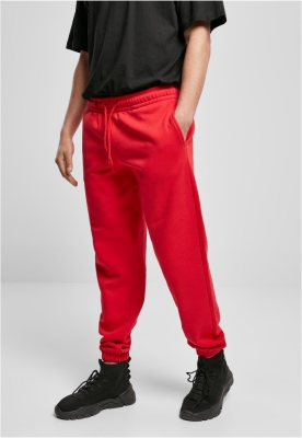 Pantaloni sport urban Basic 2.0 Urban Classics