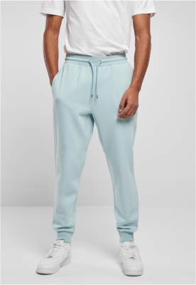 Pantaloni sport urban Basic Urban Classics