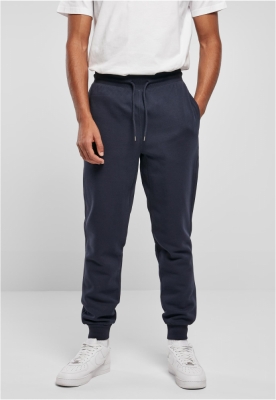 Pantaloni sport urban Basic Urban Classics