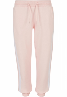 Pantaloni sport urban Girls College Contrast Urban Classics