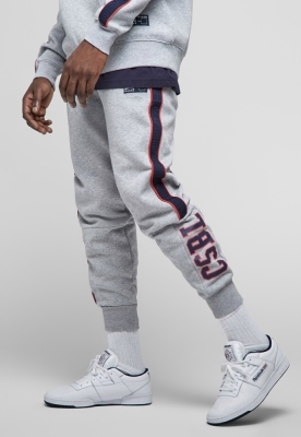 Pantaloni sport urban CSBL Worldwide Classic Cayler and Sons