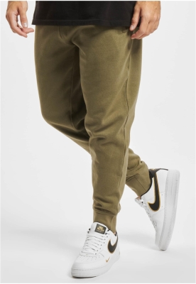 Pantaloni sport urban David DEF