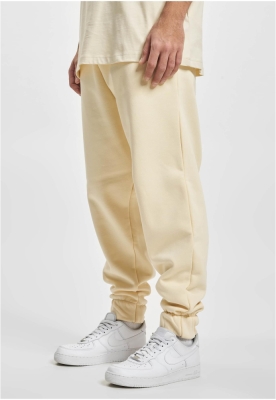 Pantaloni sport urban DEF