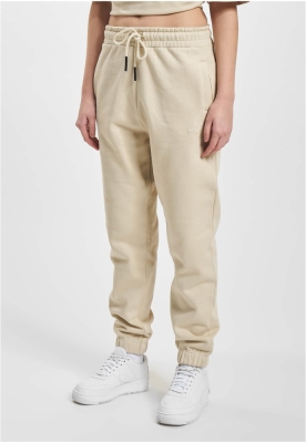 Pantaloni sport urban DEF Jogger