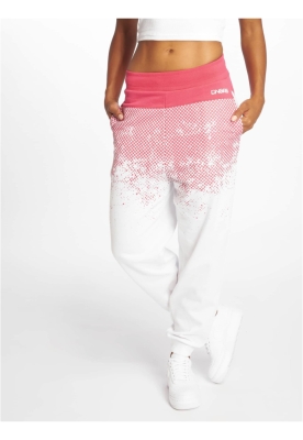 Pantaloni sport urban Fawn Dangerous DNGRS