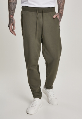 Pantaloni sport urban Military Urban Classics