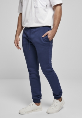 Pantaloni sport urban Organic Basic Urban Classics