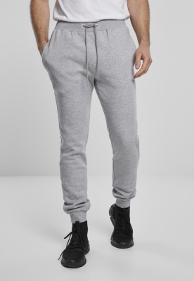 Pantaloni sport urban Organic Basic Urban Classics